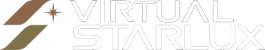 Virtual Starlux